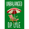Unbalanced: Volume 7 - Paperback