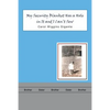 My Security Blanket Has a Hole in It and I Can'T Sew - Paperback