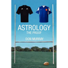 Astrology - Paperback