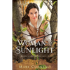 Woman of Sunlight - Paperback
