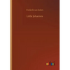 Little Johannes - Paperback