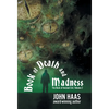 Book of Death and Madness - Hardcover