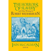 The Horrors of Slavery: and Other Writings by Robert Wedderburn - Paperback