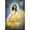 Raven - Paperback