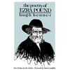 The Poetry of Ezra Pound - Paperback