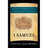 1 Samuel - Paperback