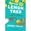 The Lemon Tree (Young Readers' Edition): An Arab, a Jew, and the Heart of the Middle East - Hardcover