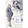 Shards from the Polar Ice: Selected Poems - Paperback