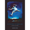 On the Street of Divine Love: New and Selected Poems - Paperback