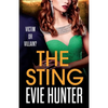 The Sting - Paperback