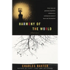 Harmony of the World - Paperback