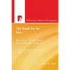 The Battle for the Keys: Revelation 1:18 and Christ's Descent Into the Underworld - Paperback