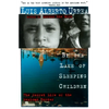 By the Lake of Sleeping Children: The Secret Life of the Mexican Border - Paperback