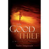 The Good Thief - Paperback