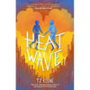 Heat Wave - Paperback
