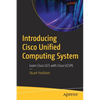 Introducing Cisco Unified Computing System: Learn Cisco Ucs with Cisco Ucspe - Paperback