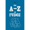 The A-Z of Fudge - Paperback