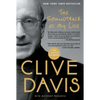 The Soundtrack of My Life - Paperback