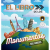 El libro de los monumentos más famosos del mundo: Historia, características y curiosidades explicadas para niños y adultos - Hardcover