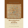 Revolution in the Andes: The Age of Túpac Amaru - Hardcover