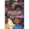 Critical Race Theory: Impact on Black Minority Ethnic Students within Higher Education - Paperback