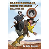 Blandina Segale: The Nun Who Rode on Billy the Kid - Paperback