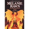 Sunrunner's Fire: Dragon Prince #3 - Paperback