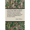 In the Wake of Napoleon - Being the Memoirs (1807-1809) of Ferdinand Von Funck, Lieutenant General in the Saxon Army and Adjutant General to the King - Paperback