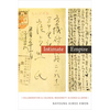 Intimate Empire: Collaboration and Colonial Modernity in Korea and Japan - Paperback