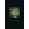 Unlocking The Kybalion - Paperback