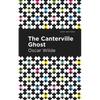 The Canterville Ghost - Paperback