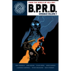 B.P.R.D. Omnibus Volume 7 - Paperback