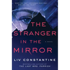 The Stranger in the Mirror - Hardcover