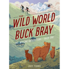 The Missing Grizzly Cubs - Paperback
