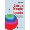 Spectral Geometry of the Laplacian - Hardcover