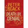 Death by Denial: A Duncan MacGregor Thriller - Hardcover