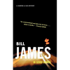 In Good Hands: A Harpur & Iles Mystery - Paperback