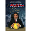 A British Raj: My Life In Football Behind Closed Doors - Paperback