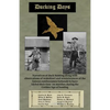 Ducking Days - Paperback