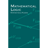 Mathematical Logic - Paperback