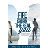 Fire Your Shadows and Hire the Real You: The Decisions You Make Today, Will Determine the Direction You Will Walk In Tomorrow - Paperback