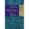 Faithful Narratives - Paperback