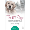 The 9/11 Dogs: The heroes who searched for survivors at Ground Zero - Paperback