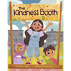 The Kindness Booth - Hardcover