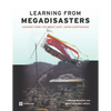 Learning from Megadisasters - Paperback