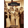 Berwyn - Paperback