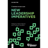 New Leadership Imperatives - Paperback