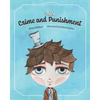 Mini Crime and Punishment: A children´s book adaptation of the Fyodor Dostoyevsky novel - Paperback