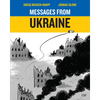 Messages from Ukraine - Paperback