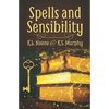 Spells and Sensibility - Paperback